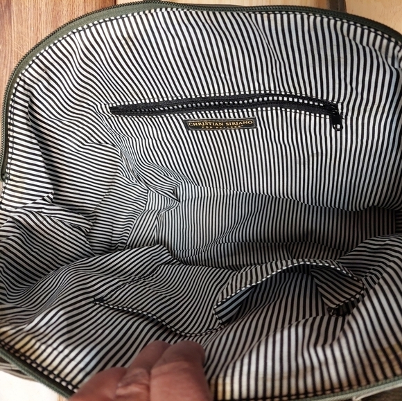 Christian Siriano handbag for Payless Shoes - Picture 7 of 14